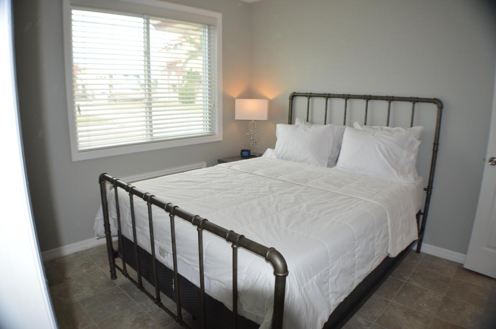 Villas At John'S Pass By Travel Resort Services St. Pete Beach Ngoại thất bức ảnh